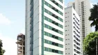Foto 2 de Apartamento com 2 Quartos à venda, 59m² em Casa Amarela, Recife