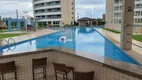 Foto 3 de Apartamento com 3 Quartos à venda, 81m² em Edson Queiroz, Fortaleza