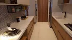 Foto 26 de Apartamento com 4 Quartos à venda, 172m² em Horto Florestal, Salvador