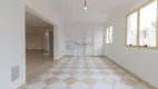 Foto 24 de Apartamento com 4 Quartos para alugar, 285m² em Pompeia, São Paulo