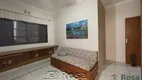 Foto 14 de Casa com 3 Quartos à venda, 288m² em Santa Rosa, Cuiabá
