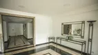 Foto 29 de Apartamento com 2 Quartos à venda, 63m² em Jabaquara, São Paulo