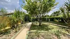 Foto 28 de Casa de Condomínio com 5 Quartos à venda, 450m² em Palos Verdes, Carapicuíba