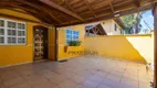 Foto 36 de Sobrado com 3 Quartos à venda, 104m² em Santa Felicidade, Curitiba