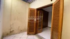 Foto 3 de Casa com 3 Quartos à venda, 180m² em Nova América, Piracicaba