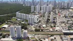 Foto 3 de Apartamento com 2 Quartos à venda, 53m² em Imbiribeira, Recife