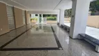 Foto 7 de Apartamento com 3 Quartos à venda, 138m² em Dionísio Torres, Fortaleza