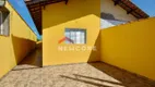 Foto 2 de Casa com 2 Quartos à venda, 125m² em Nossa Senhora de Fatima, Mongaguá