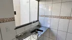 Foto 12 de Casa de Condomínio com 2 Quartos à venda, 55m² em Chacaras Santa Luzia, Trindade