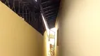 Foto 7 de Casa com 2 Quartos à venda, 100m² em Jardim Fernanda, Campinas