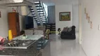 Foto 30 de Casa de Condomínio com 3 Quartos à venda, 168m² em JARDIM MONTREAL RESIDENCE, Indaiatuba