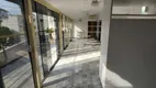 Foto 7 de Apartamento com 4 Quartos à venda, 172m² em Recreio Dos Bandeirantes, Rio de Janeiro