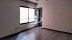 Foto 12 de Apartamento com 1 Quarto à venda, 48m² em Centro, Uberlândia