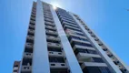 Foto 2 de Apartamento com 3 Quartos à venda, 186m² em Dionísio Torres, Fortaleza