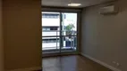 Foto 15 de Sala Comercial à venda, 25m² em Aclimação, São Paulo