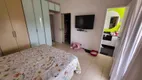 Foto 20 de Casa de Condomínio com 4 Quartos à venda, 210m² em Freguesia- Jacarepaguá, Rio de Janeiro