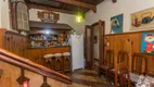 Foto 9 de Casa com 3 Quartos à venda, 350m² em Rio Branco, Porto Alegre
