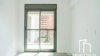 Foto 14 de Apartamento com 3 Quartos à venda, 211m² em Pompeia, São Paulo