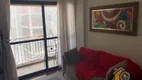 Foto 2 de Apartamento com 3 Quartos à venda, 101m² em Indianópolis, São Paulo