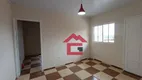 Foto 3 de Apartamento com 2 Quartos para alugar, 60m² em Jardim Petropolis, Cotia