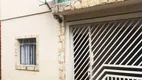 Foto 3 de Casa de Condomínio com 2 Quartos à venda, 70m² em Parque Boturussu, São Paulo