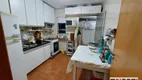 Foto 9 de Apartamento com 1 Quarto à venda, 48m² em Jabaquara, São Paulo