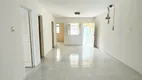 Foto 2 de Casa com 3 Quartos à venda, 139m² em Siqueira Campos, Aracaju