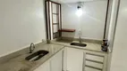 Foto 11 de Sala Comercial à venda, 23m² em Méier, Rio de Janeiro