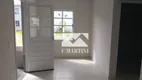 Foto 5 de Casa de Condomínio com 2 Quartos para alugar, 45m² em NOVA SUICA, Piracicaba