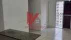 Foto 13 de Apartamento com 3 Quartos à venda, 60m² em Del Castilho, Rio de Janeiro