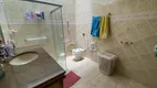 Foto 36 de Casa com 5 Quartos à venda, 171m² em Água Branca, Piracicaba