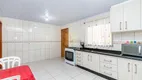 Foto 4 de Casa com 3 Quartos à venda, 200m² em Uberaba, Curitiba