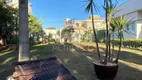 Foto 74 de Casa de Condomínio com 4 Quartos à venda, 925m² em Parque Brasil 500, Paulínia