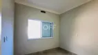 Foto 13 de Casa de Condomínio com 3 Quartos à venda, 133m² em Sao Bento, Paulínia