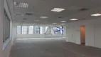 Foto 5 de Sala Comercial para venda ou aluguel, 196m² em Vila Olímpia, São Paulo