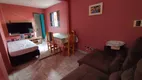 Foto 4 de Casa com 2 Quartos à venda, 70m² em Jardim Nova Esperança, Londrina