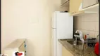 Foto 22 de Apartamento com 2 Quartos à venda, 48m² em Interlagos, São Paulo