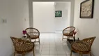Foto 6 de Casa com 3 Quartos à venda, 120m² em Boa Vista, Mossoró