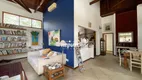 Foto 47 de Casa de Condomínio com 7 Quartos à venda, 724m² em Condomínio Ville de Chamonix, Itatiba