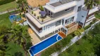 Foto 40 de Casa de Condomínio com 4 Quartos à venda, 600m² em Parque Reserva Fazenda Imperial, Sorocaba