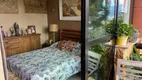 Foto 9 de Apartamento com 3 Quartos à venda, 90m² em Braunes, Nova Friburgo
