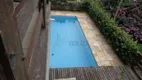 Foto 24 de Sobrado com 4 Quartos à venda, 450m² em Jardim São Bento, São Paulo