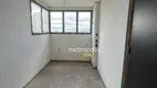 Foto 10 de Apartamento com 4 Quartos à venda, 227m² em Jardim, Santo André