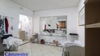 Foto 65 de Sobrado com 3 Quartos para alugar, 150m² em Campestre, Santo André
