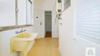 Foto 12 de Apartamento com 3 Quartos à venda, 116m² em Flamengo, Rio de Janeiro