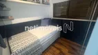 Foto 25 de Apartamento com 2 Quartos à venda, 63m² em Santa Efigênia, Belo Horizonte