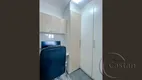 Foto 35 de Apartamento com 3 Quartos à venda, 160m² em Vila Regente Feijó, São Paulo