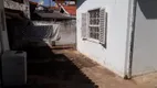 Foto 14 de Casa com 3 Quartos à venda, 169m² em Vila Lemos, Campinas