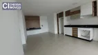 Foto 5 de Apartamento com 2 Quartos para venda ou aluguel, 132m² em Balneário Santa Clara , Itajaí