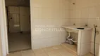 Foto 7 de Casa com 3 Quartos à venda, 200m² em Jardim Tarraf II, São José do Rio Preto